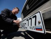 �������� ��������� ������� ������������������ � ������ � �������� �����������