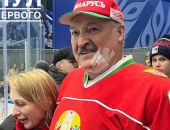 ��������� ������� ������� �� ���� � ������ ������������� ���������� �������