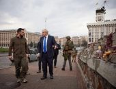 �������-������� �������������� �������� ����� � ����