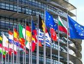 ������� ����� ������� � �� �� ���������� ���������