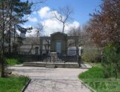 ��� ���� � ���� ���� � �������� � ����� � ������� ���� 12 ������