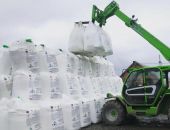 Крым будет поставлять в Армению удобрения и оборудование