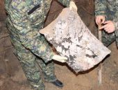 Присяжные вынесли вердикт жителю Симферополя за два убийства, разбой и мошенничество