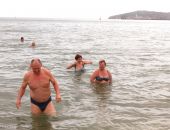 ��� ���� � ���� ���� � �������� � ����� � ������� ���� 13 ������