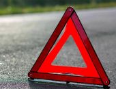 ДТП в Крыму: легковое авто разбилось о дерево, погибла женщина