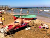 ��� ���� � ���� ���� � �������� � ����� � ������� ���� 15 ������