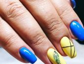 � ���� ��������� ������� � �����-����� ����� �� ������