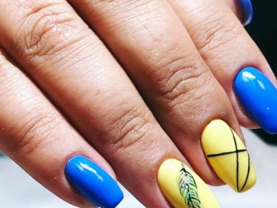 � ���� ��������� ������� � �����-����� ����� �� ������