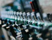 �������� ��������� ������� ������ � ������������� �� ����  