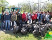 ��� ���� � ���� ���� � �������� � ����� � ������� ���� 16 ������