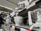 �������� ������ ������� ������� ������������� ������� �������