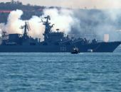 ������� "������" ������� ��� ����������