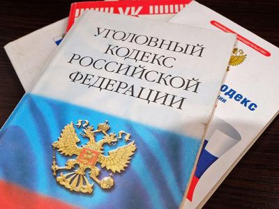 �� ��������� ������ �� �������� ����� ������ ��������� ����