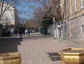 ��� ���� � ���� ���� � �������� � ����� � ������� ���� 17 ������