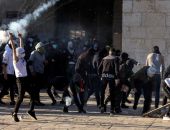 ����� 150 ������� ���������� � ���� ����������� � ���������� �� �������� ����