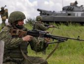 ������� ������, ��� "������������" ������ � ������� ���������� �������� �����