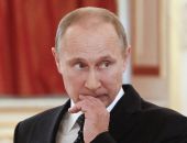 ��������� ������ ����� ����������� ���������� � ������� � 2021 ����