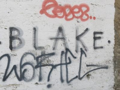 ���������� ������������� �������� ����� �� ������� ������ ���������� ��������