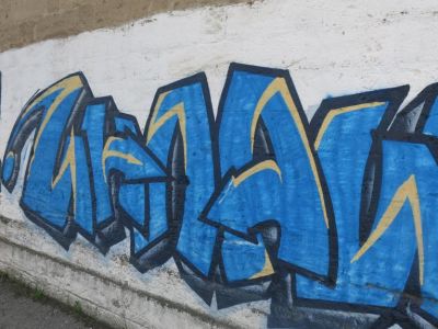 ���������� ������������� �������� ����� �� ������� ������ ���������� ��������