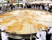 � ��������� ����������� ���� ��������� ����� 5 ������