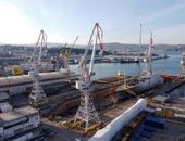 ����������� ����� ������� ��� ���������� ����� � 17 ������