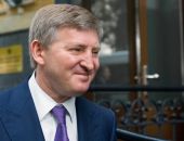 ���������� �������� �������� ������ ��������� ��������� ������ 