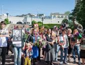 � ������ ���������� � �������� ��� ������