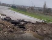 � ���� ��� ������������ ����� ������� ������