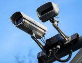 Где в Крыму на этой неделе будут работать передвижные камеры фиксации ГИБДД