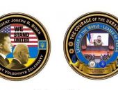 ����� ��� �������� ������ ����������