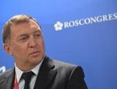 Российский миллиардер предложил провести новую пенсионную реформу.