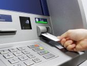 В Крыму внучка украла с бабушкиной карты 44 тыс. рублей