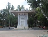 ��� ���� � ���� ���� � �������� � ����� � ������� ���� 19 ������