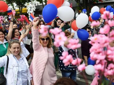 � ����������� � ���� ���� ������������ ������������ �� �����