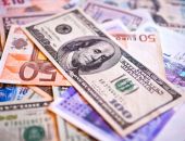 В России с 18 апреля банки могут продавать наличную валюту