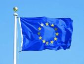 Власти Украины заполнили опросник для приема в ЕС