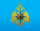 Больше 20 человек эвакуировали из жилого дома в Севастополе из-за пожара на крыше