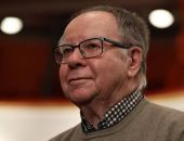 ���� �������� ������ ������ ������ ������ 