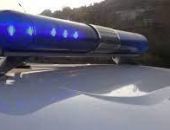 ���� ���� ����������� ������������ ��-�� ��������� � ����������� 