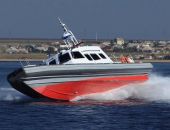 ��� ���� � ���� ���� � �������� � ����� � ������� ���� 21 ������