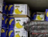 ����� 40 �� ������� ������ � ��������� �� ������� ��� ����� ������� �� ��������