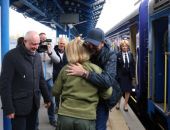 ��������� ���������� ������ ������� � ����