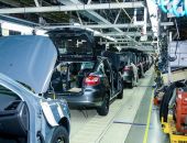 � ������ ��������� ���� ������ ����������� �� 50% � 2022 ����