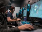 ������ ����������� ������������ ������������ ���