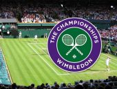 �������: ����������� ������ � �������� ��������� ������ �� ���������