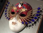 "������� �����" ��������� � ���� ���� �� �������: �� ��������� �� �������