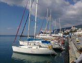 ��� ���� � ���� ���� � �������� � ����� � ������� ���� 23 ������