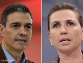 �������-�������� ������� � ����� ������� � ����