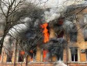 � ����� �������� ������ ��� ��������-����������� ������� 