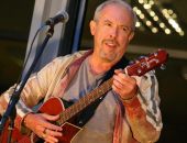 � ������ �������� ��� �������� "������ �������"